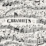 Les Œuvres Les Plus Connues de Johannes Brahms